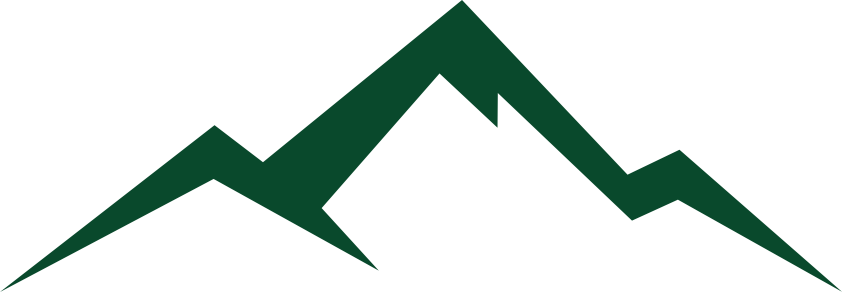 Ikon gunung