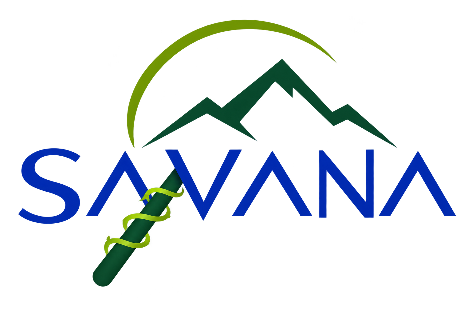 SAVANA